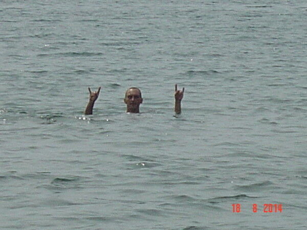 ���������� �������, ���� ������� �������, 49 ���, ������������ ��� ������, ����� � ���������, c�������� ���������