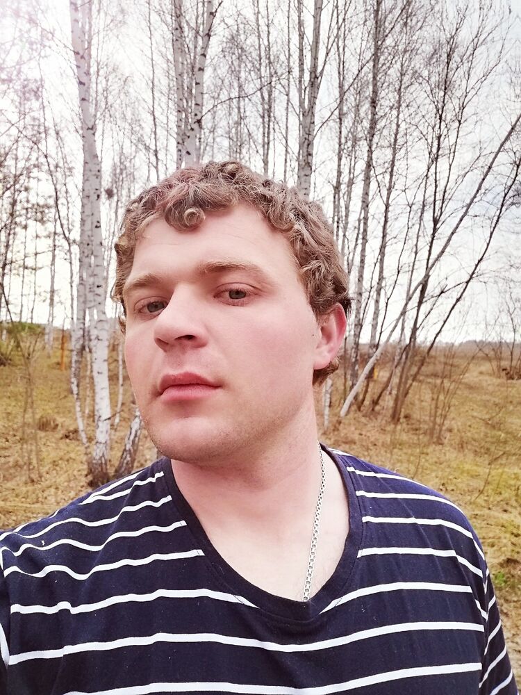  ,   , 30 ,     , c 
