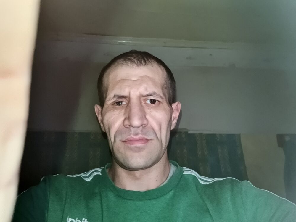  -,   , 40 ,   ,   , 