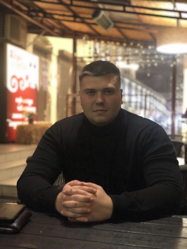 ���� 37167248 ������� ������, 28 ���, ���� ���������� � ������