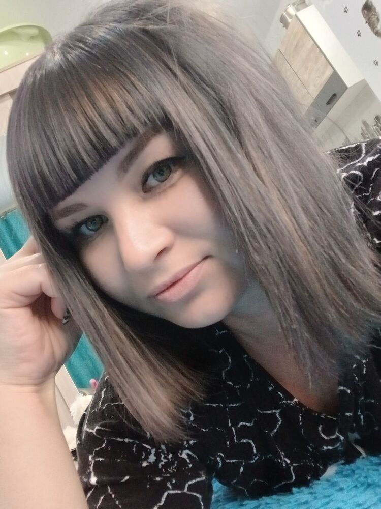 ���� 47272598 ������� �����, 33 ����, ���� ���������� � ������