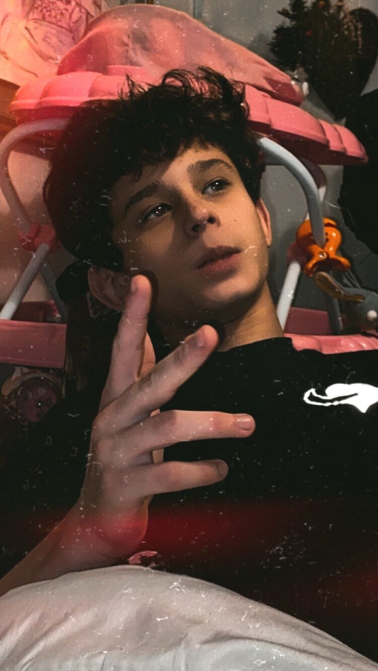  ,   , 20 ,   ,   , 