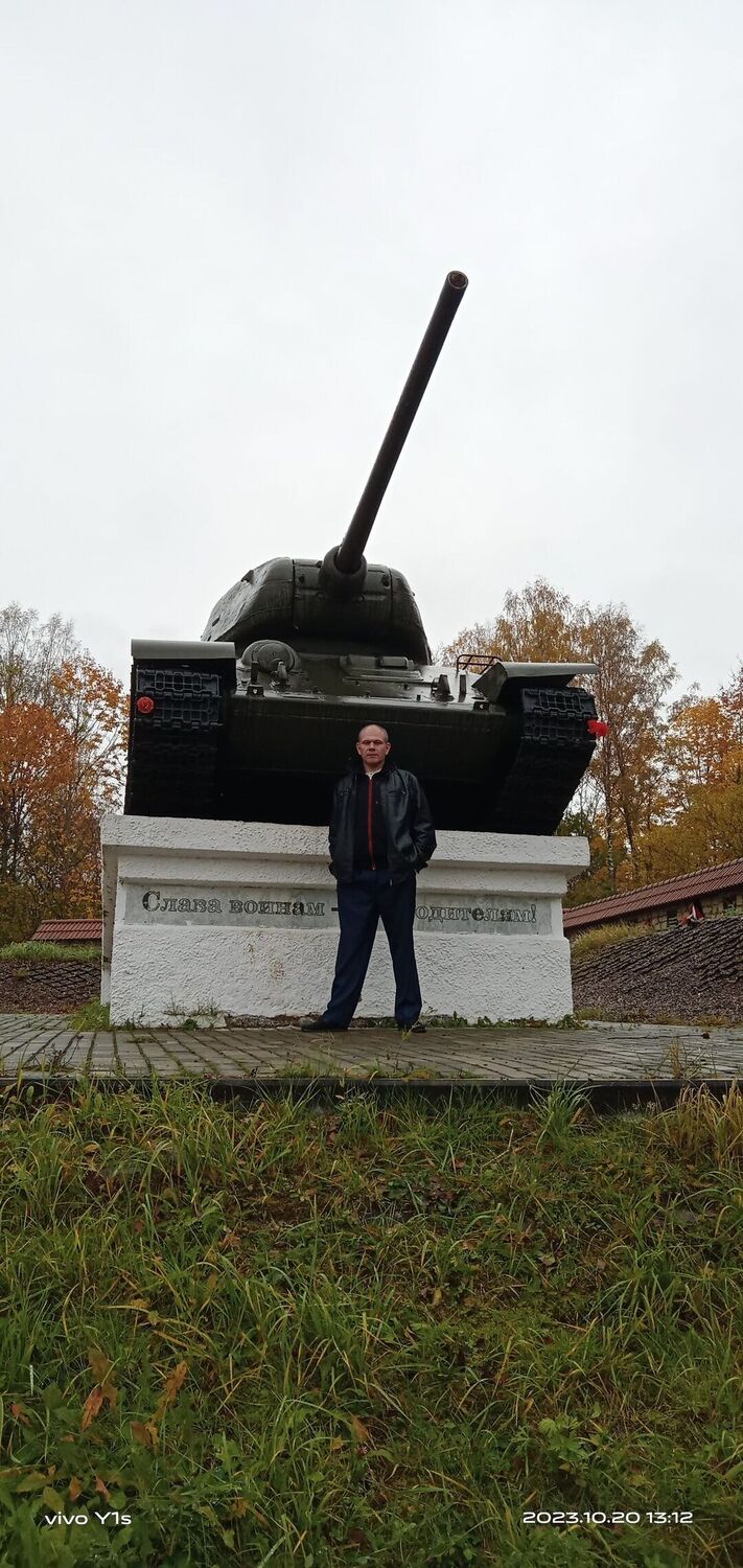 ���������� �����-���������, ���� ������� ����, 45 ���, ������������ ��� ������, ����� � ���������