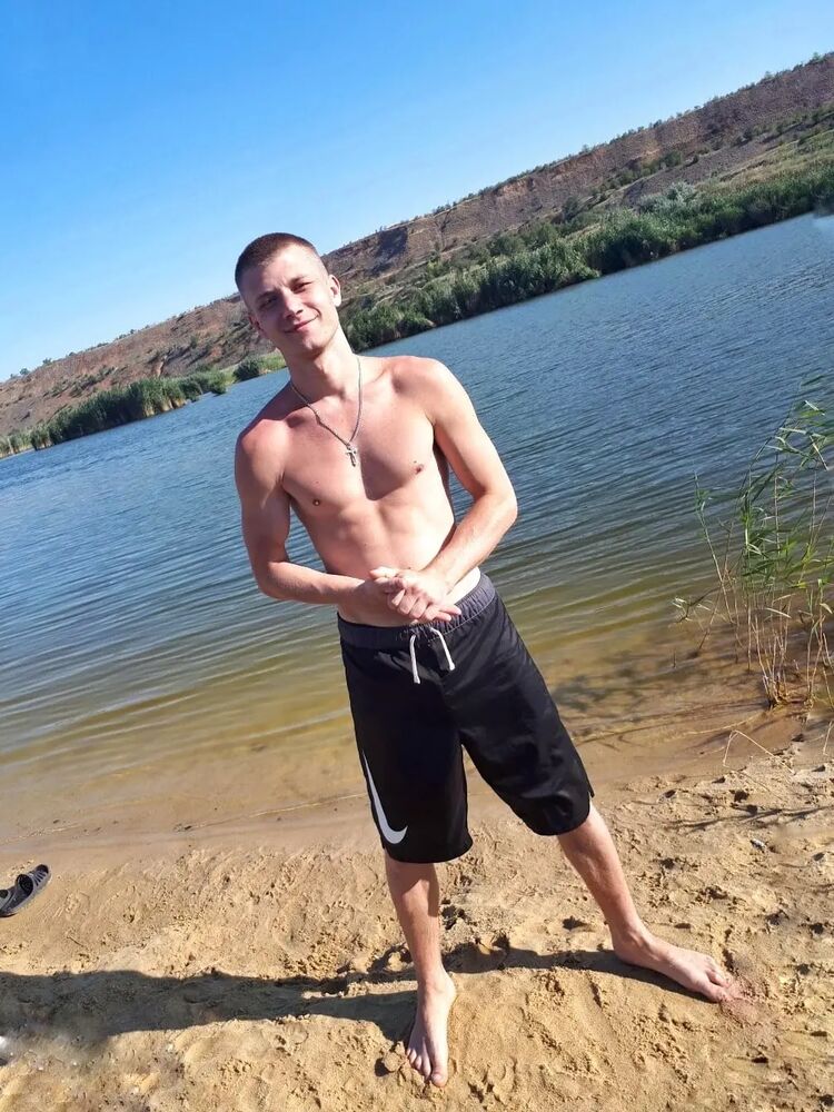 ���������� ���������, ���� ������� ����, 30 ���, ������������ ��� ������, ����� � ���������