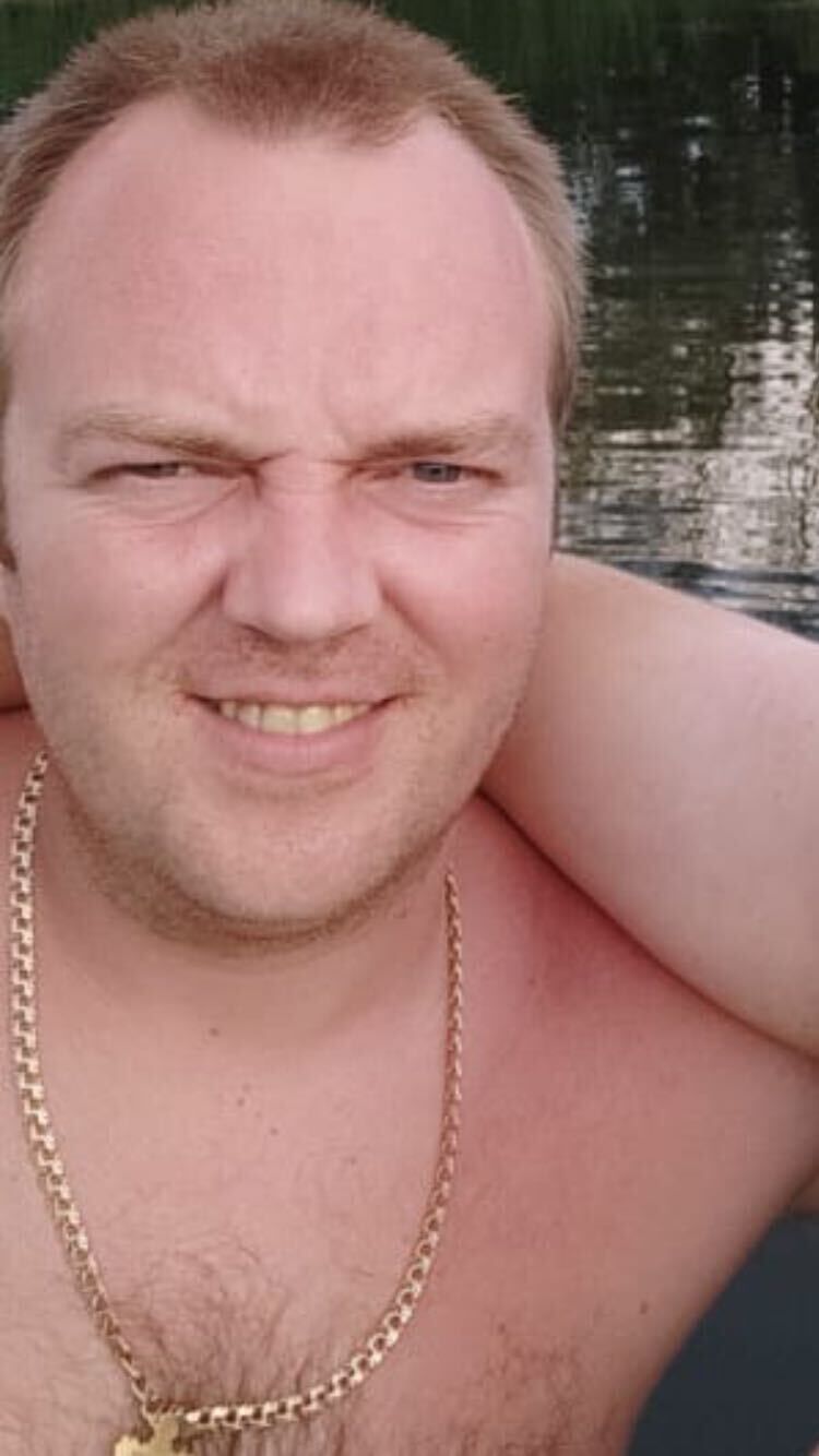 ���� 28426138 ������� �����, 38 ���, ���� ���������� � ������