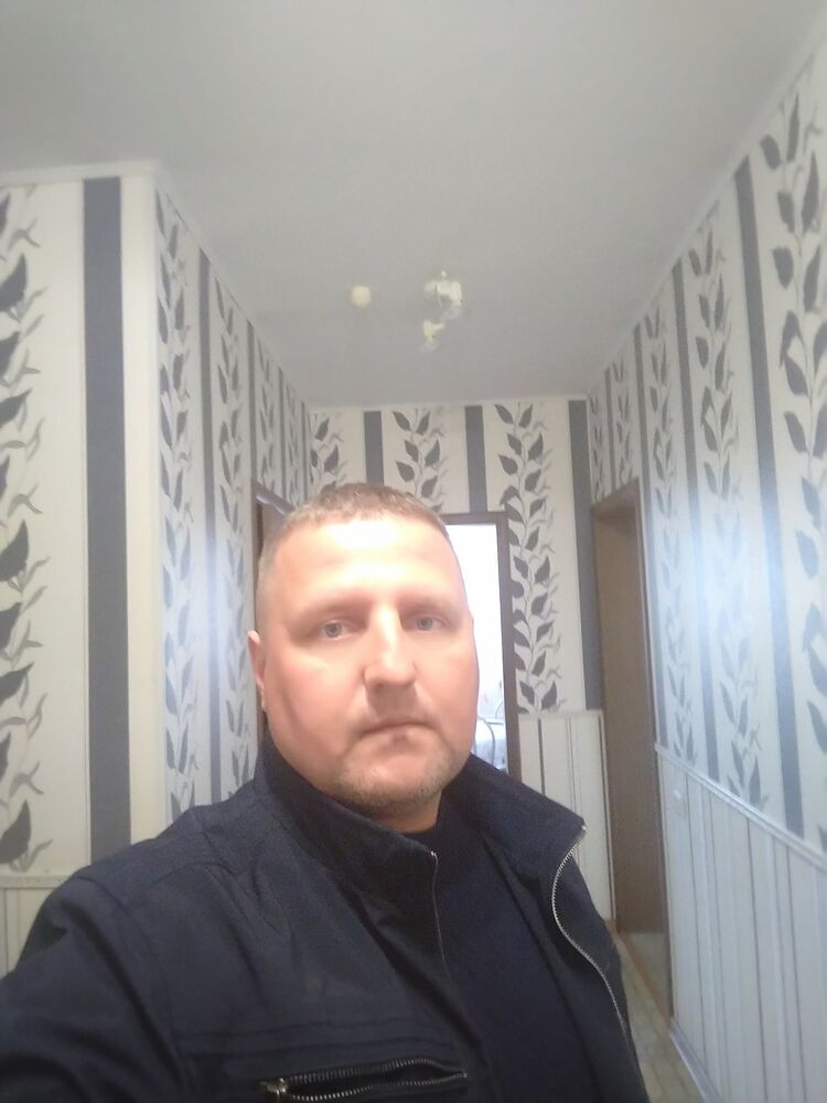 ���� 26477838 ������� �������, 44 ����, ���� ���������� � ��������