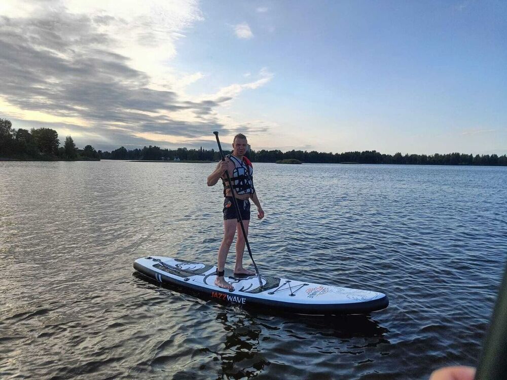 ���� 37584998 ������� ���������, 40 ���, ���� ���������� � �����-����������