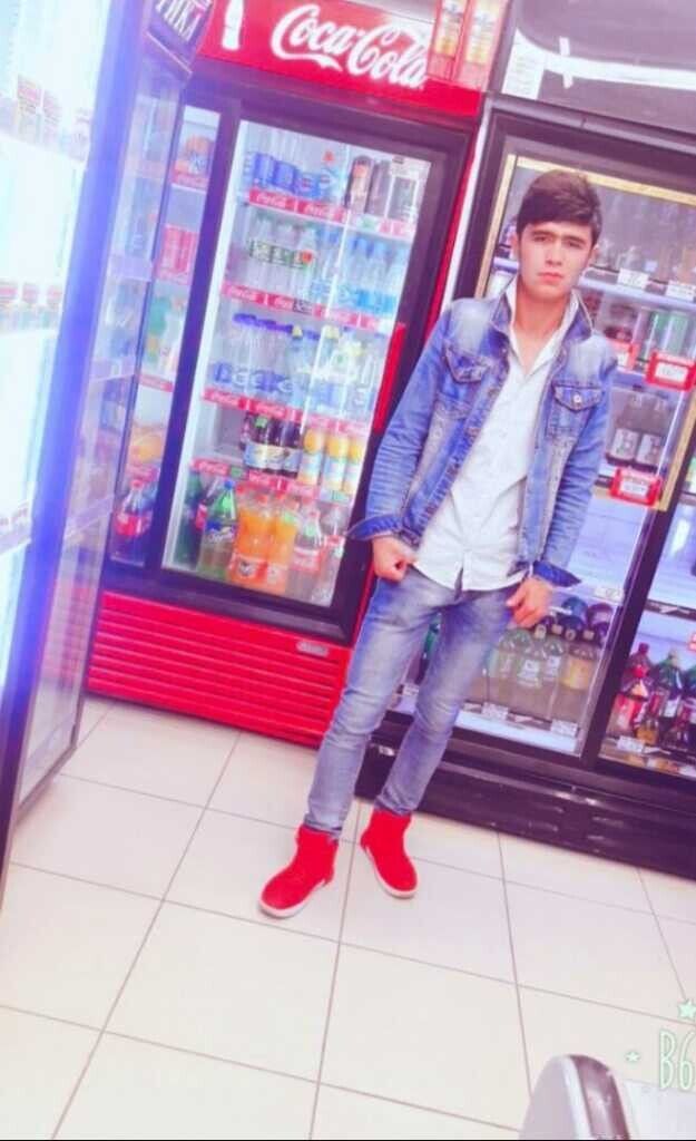 ���� 21582648 ������� ����, 31 ���, ���� ���������� � �����