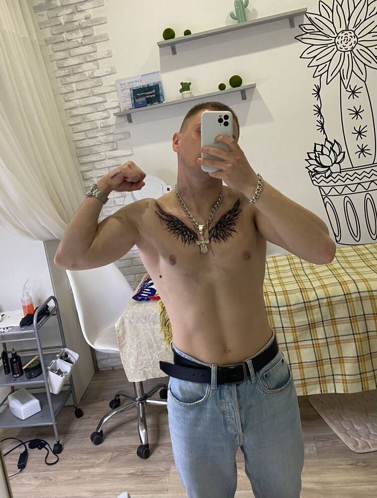 ���� 37020908 ������� ������, 27 ���, ���� ���������� � �������