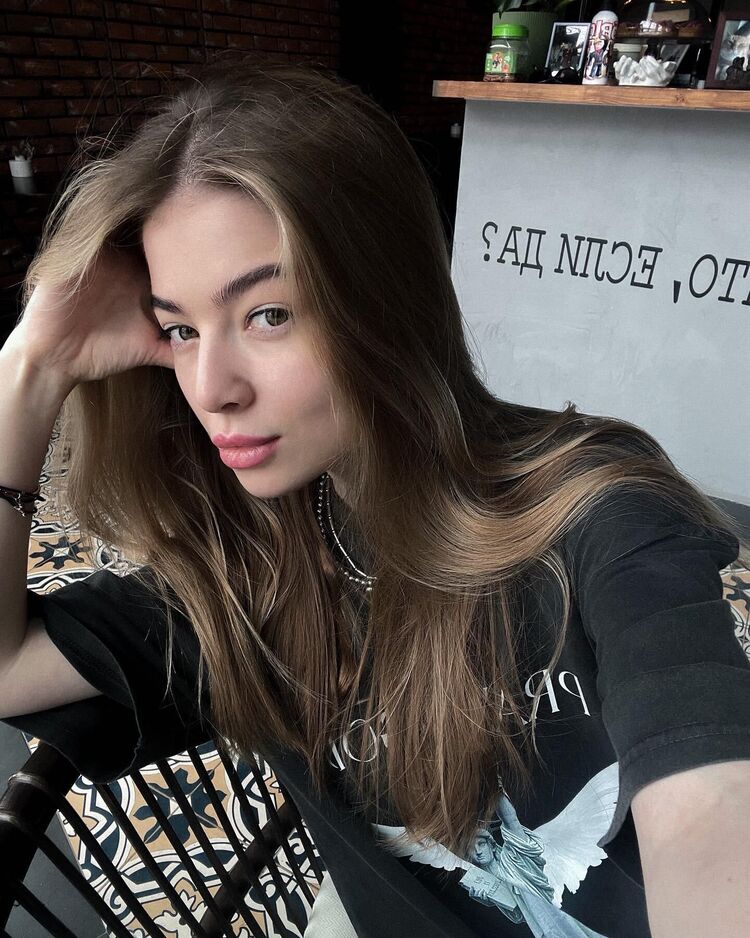 ���� 55460058 ������� ��������, 21 ���, ���� ���������� � ������