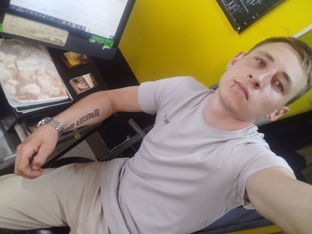 ���� 43659318 ����� ������, 25 ���, ���� ���������� � ��������