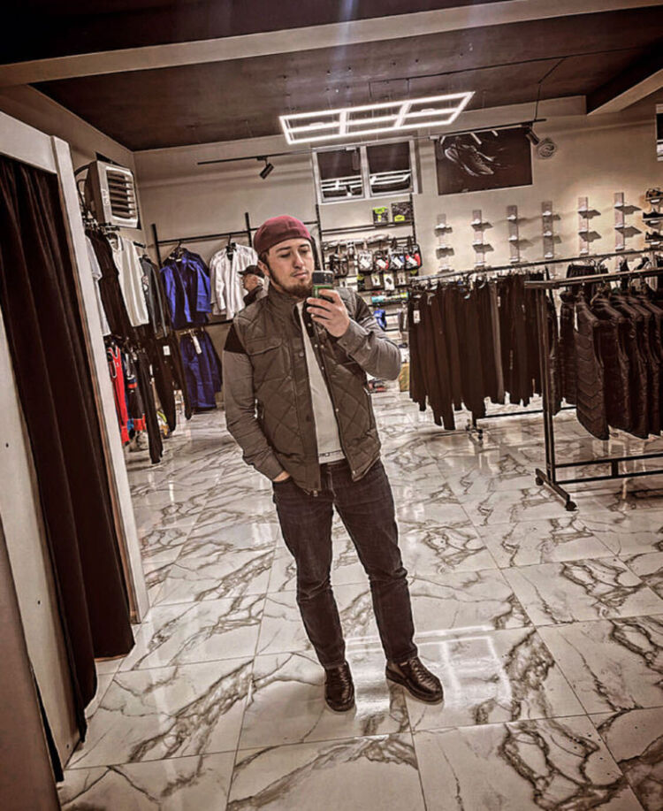 ���� 49243848 ������� ��������, 29 ���, ���� ���������� � ���������