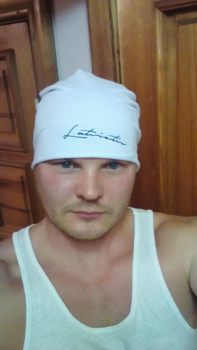  ,   Darkmen, 42 ,   ,   , c 