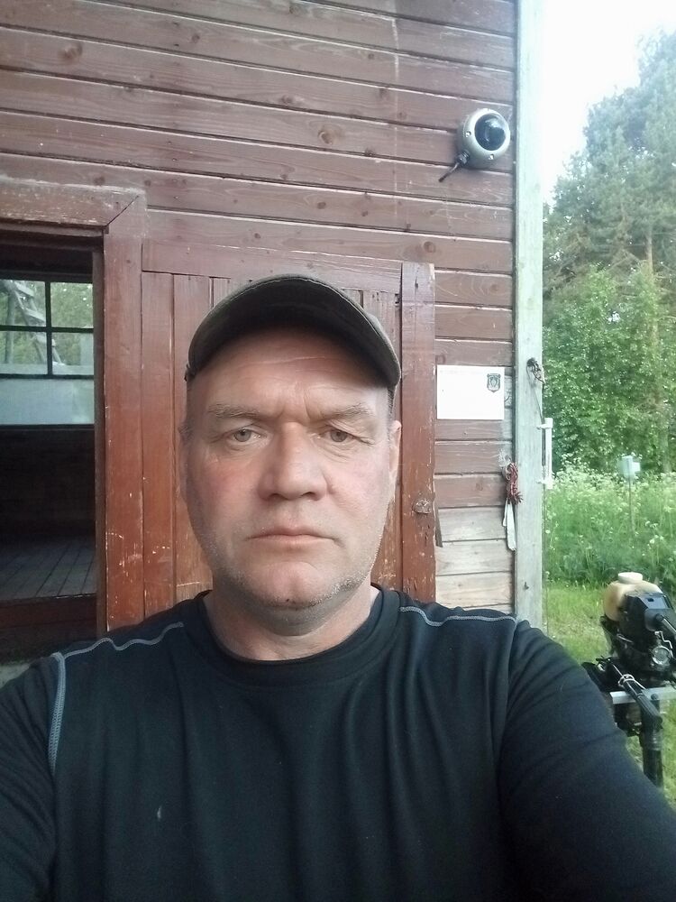 ���� 56202558 ������� �������, 52 ����, ���� ���������� � �������������