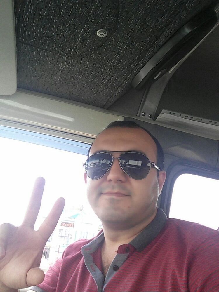  ,   Saidakmal, 38 ,   ,   , c 