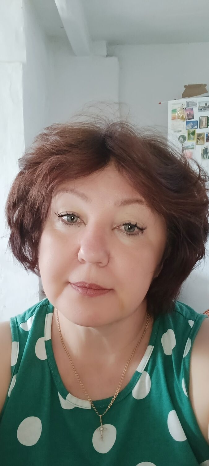  ,   , 55 ,   c 