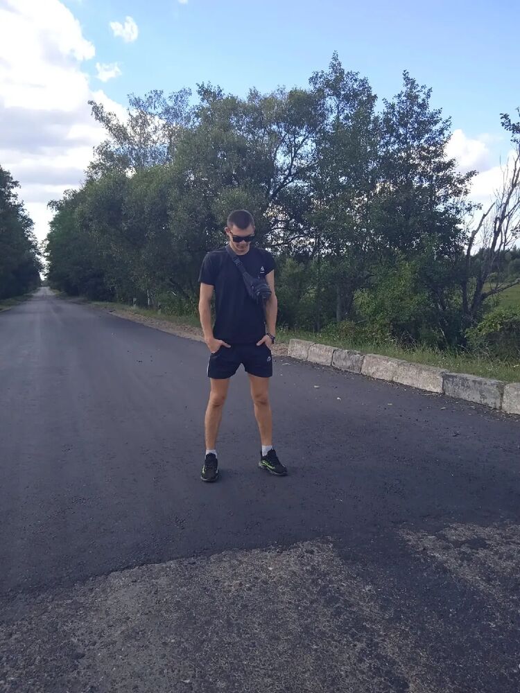  ,   Vadim, 25 ,   ,   , c 