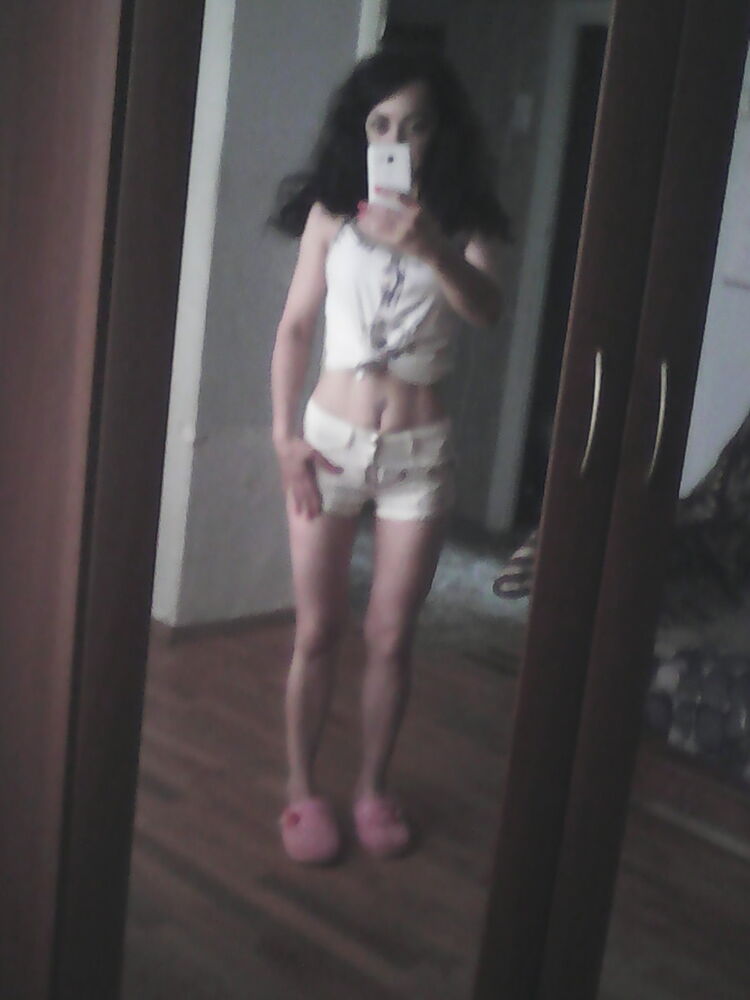  -,   , 45 ,   ,   , c 