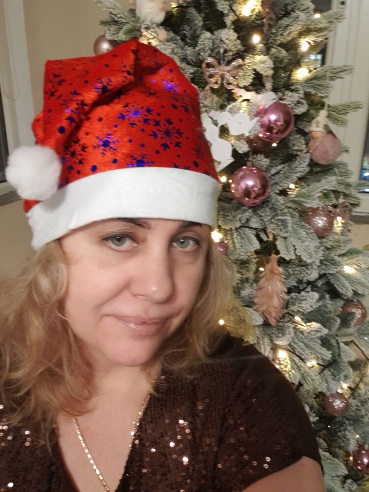 ���� 55078838 ������� �������, 59 ���, ���� ���������� � ������������