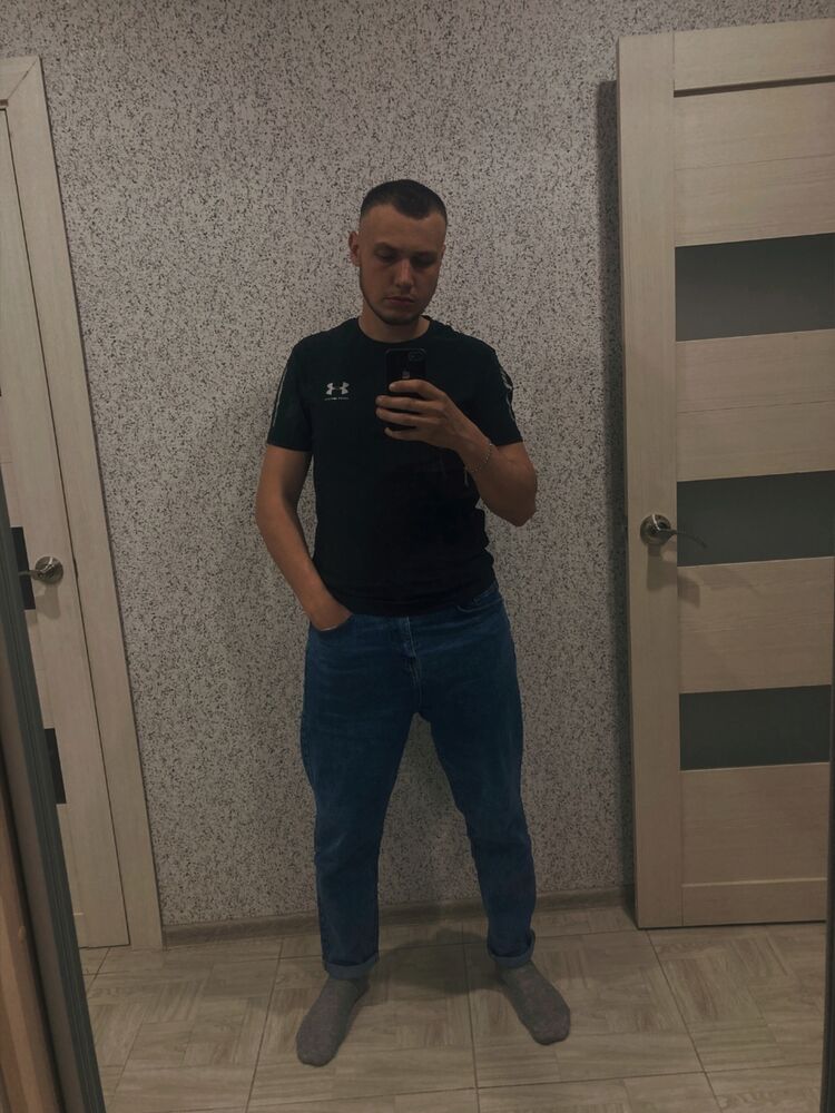  48581398  , 25 ,    