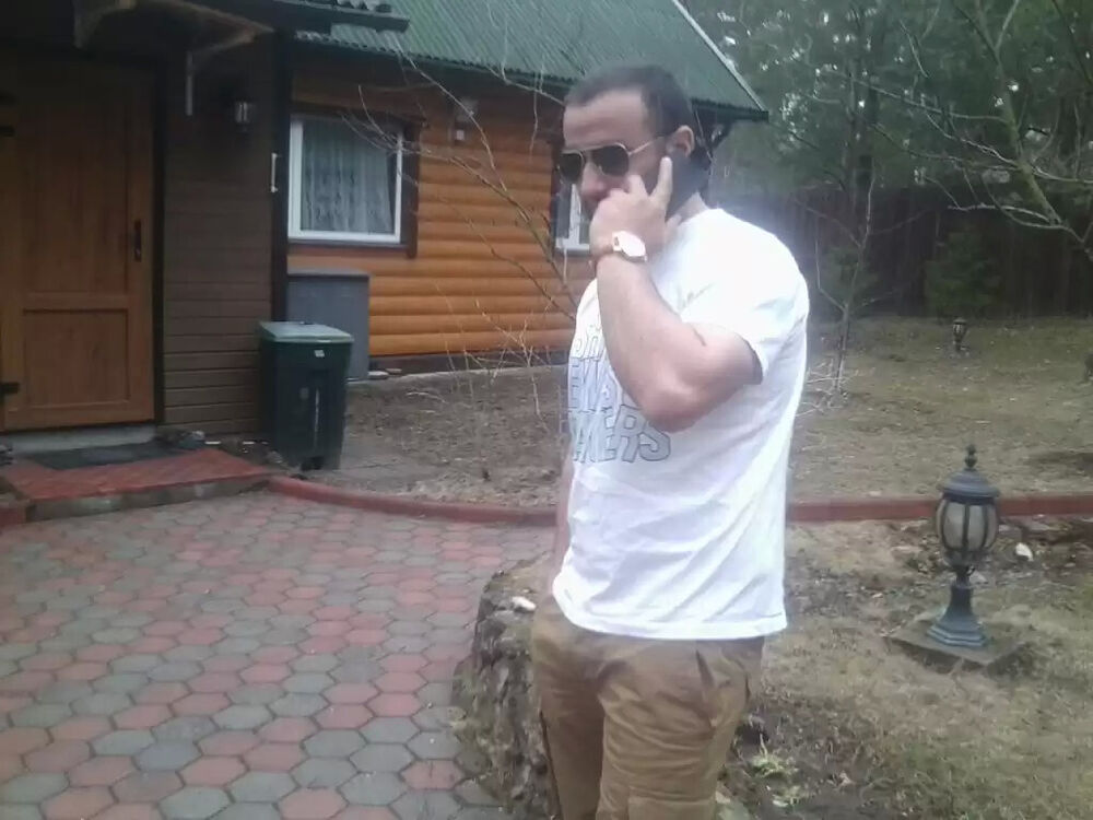  49538458  , 35 ,    -