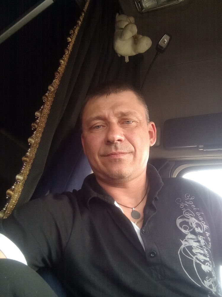  ,   , 54 ,     , c 