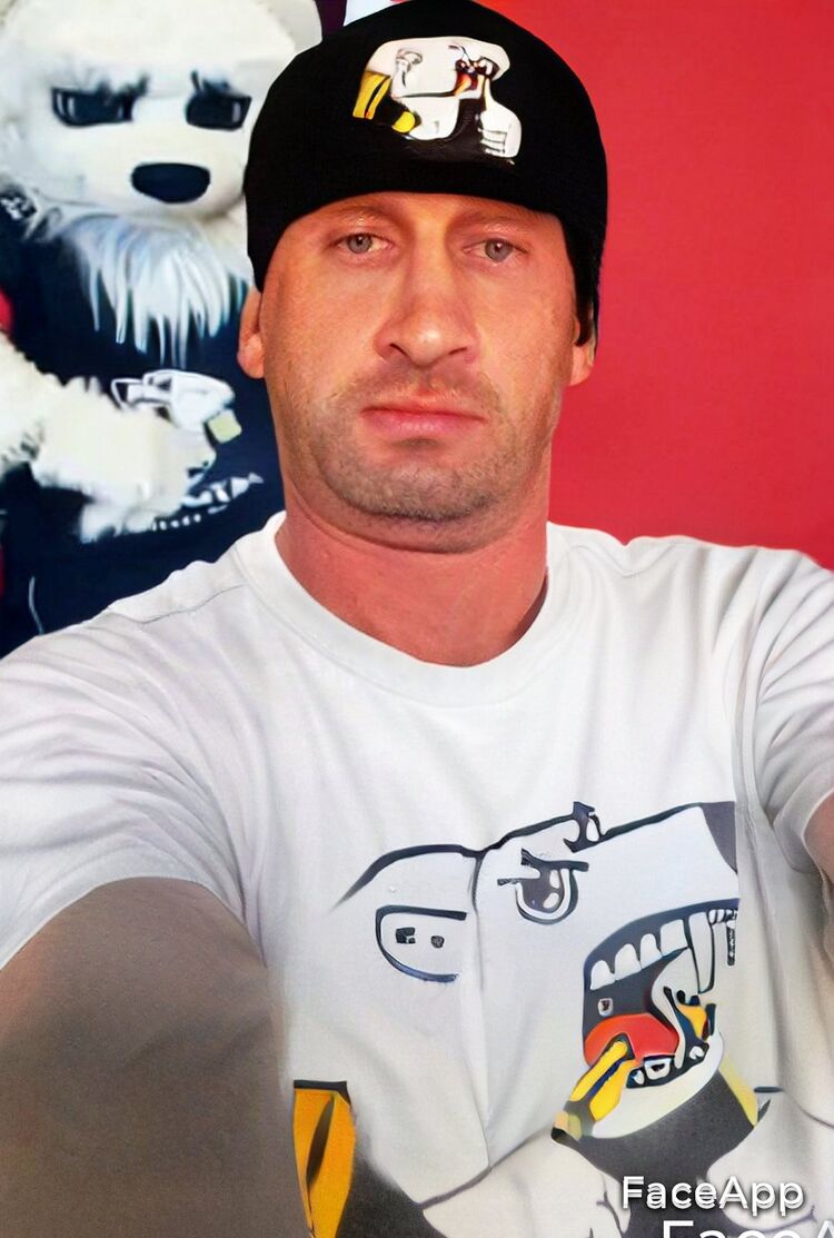 ���������� ���������, ���� ������� ������, 52 ����, ������������ ��� ������, ����� � ���������