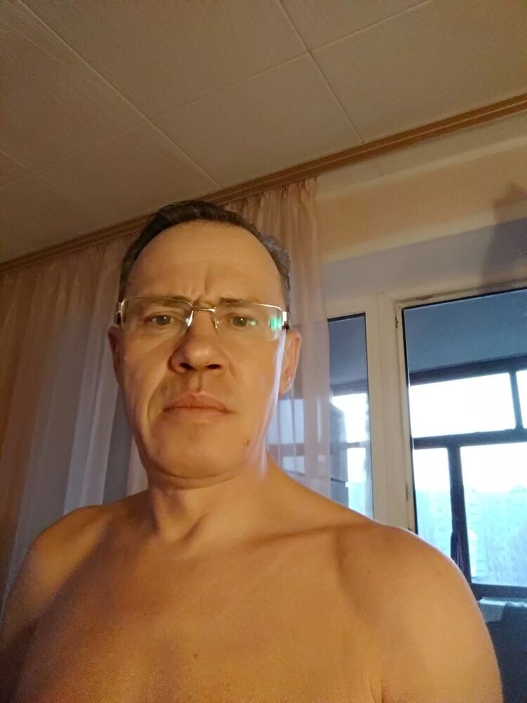  10853708  , 57 ,    