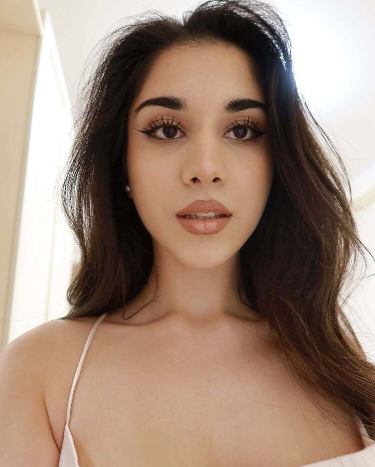 ���� 55880578 ������� �������, 24 ����, ���� ���������� � �����