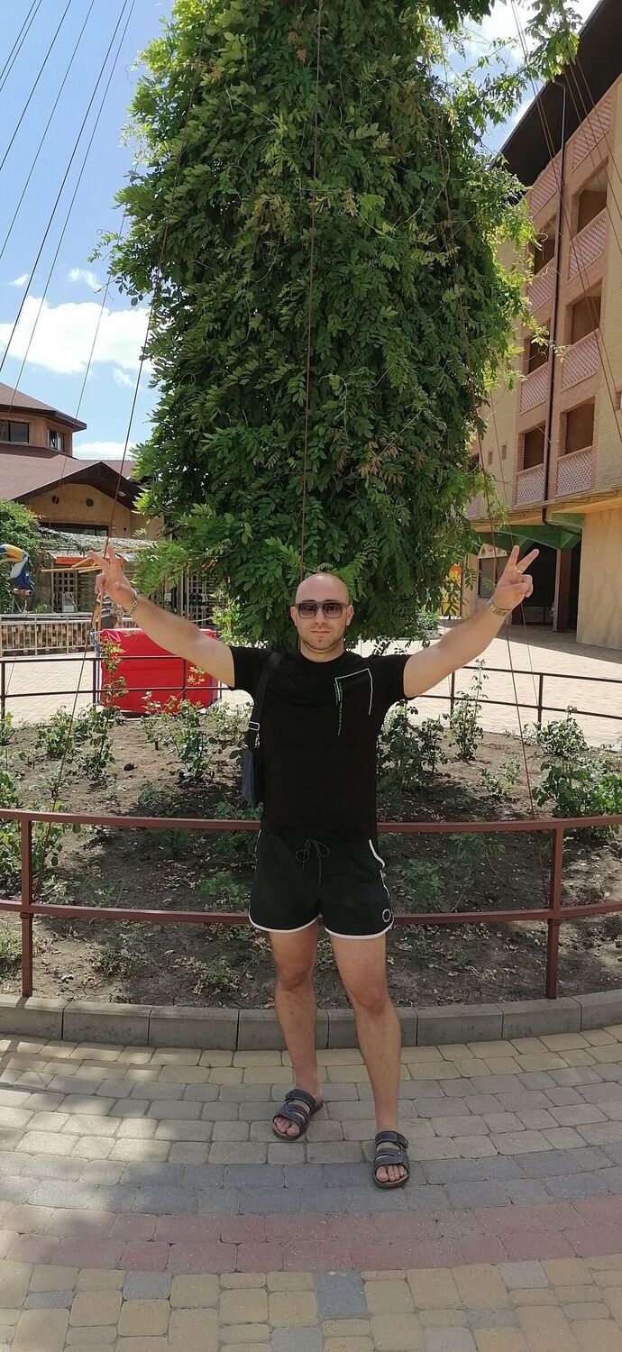 ���� 24644788 ������� �����, 39 ���, ���� ���������� � �������