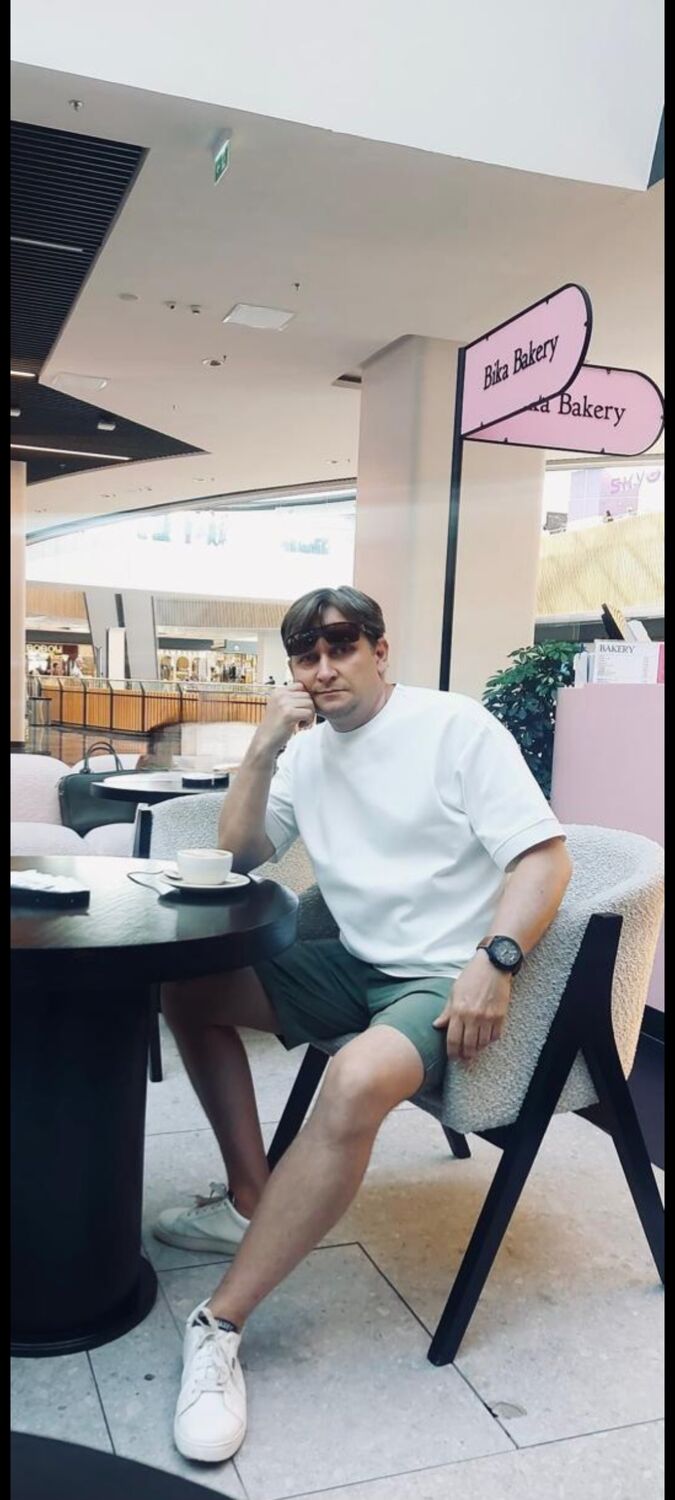 ���������� �������, ���� ������� Ramil, 45 ���, ������������ ��� ������, ����� � ���������, c�������� ���������