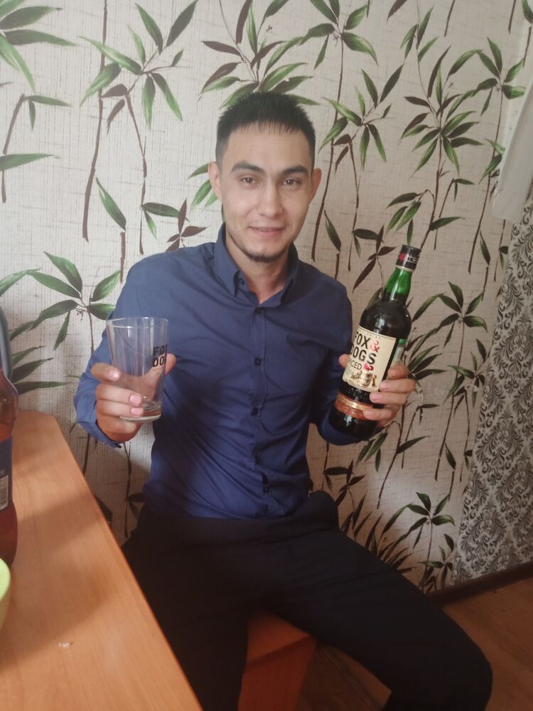 ���� 37319778 ������� ����, 28 ���, ���� ���������� � ������������