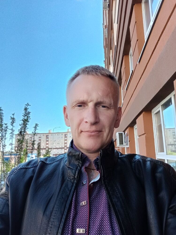 ���� 46795608 ������� ������, 46 ���, ���� ���������� � ������