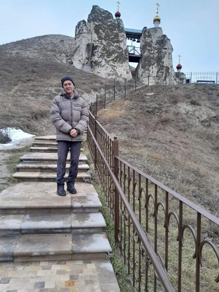 ���������� ������, ���� ������� ����, 63 ����, ������������ ��� ������, ����� � ���������, c�������� ���������, ���������