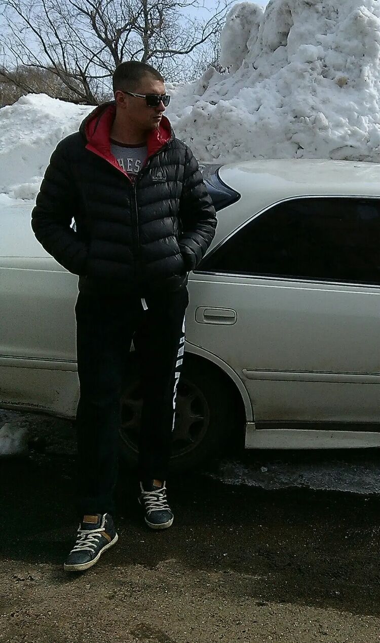  ,   Kirill, 38 ,   ,   