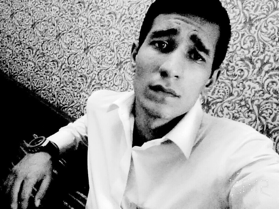  ,   9974046 , 29 ,   