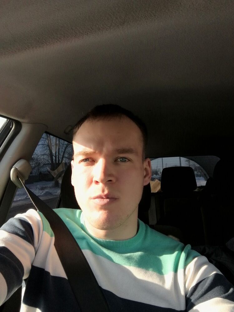 ���� 11535288 ������� ���� �, 36 ���, ���� ���������� � �������������