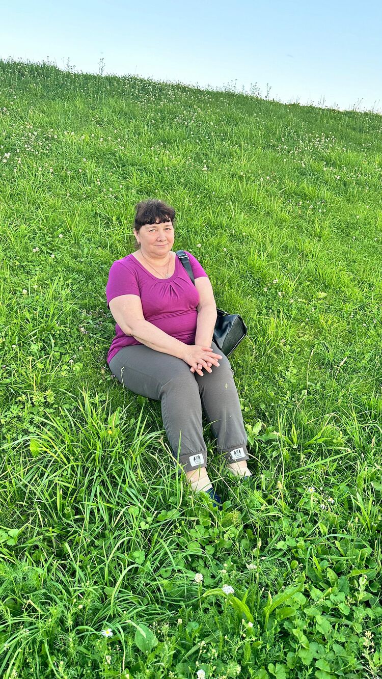  ,   , 61 ,   c 