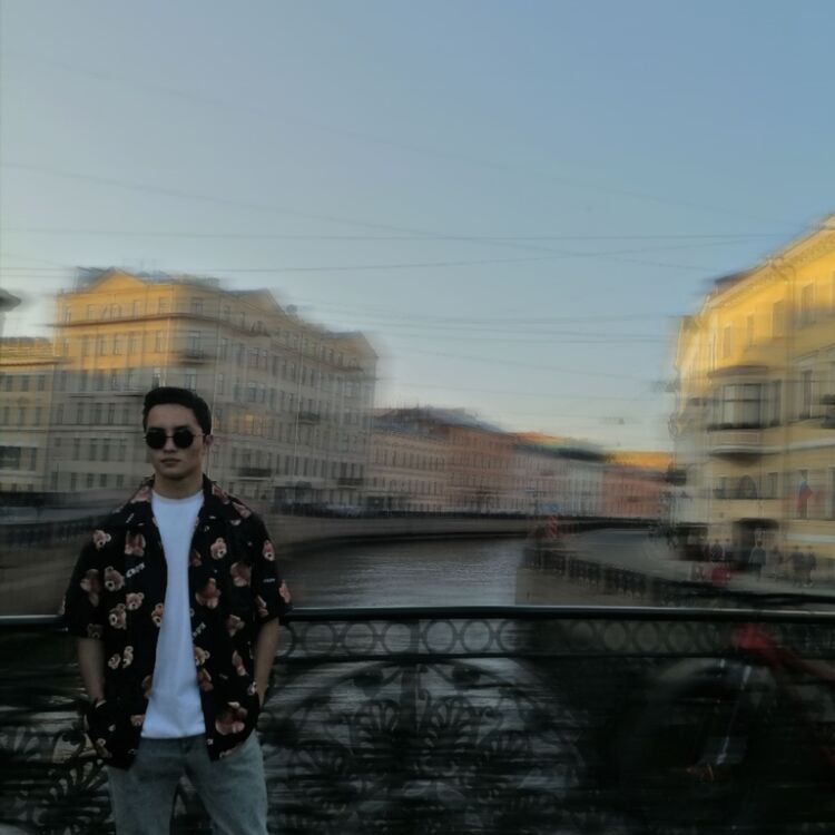 ���� 40185198 ����� ����, 20 ���, ���� ���������� � �����-����������