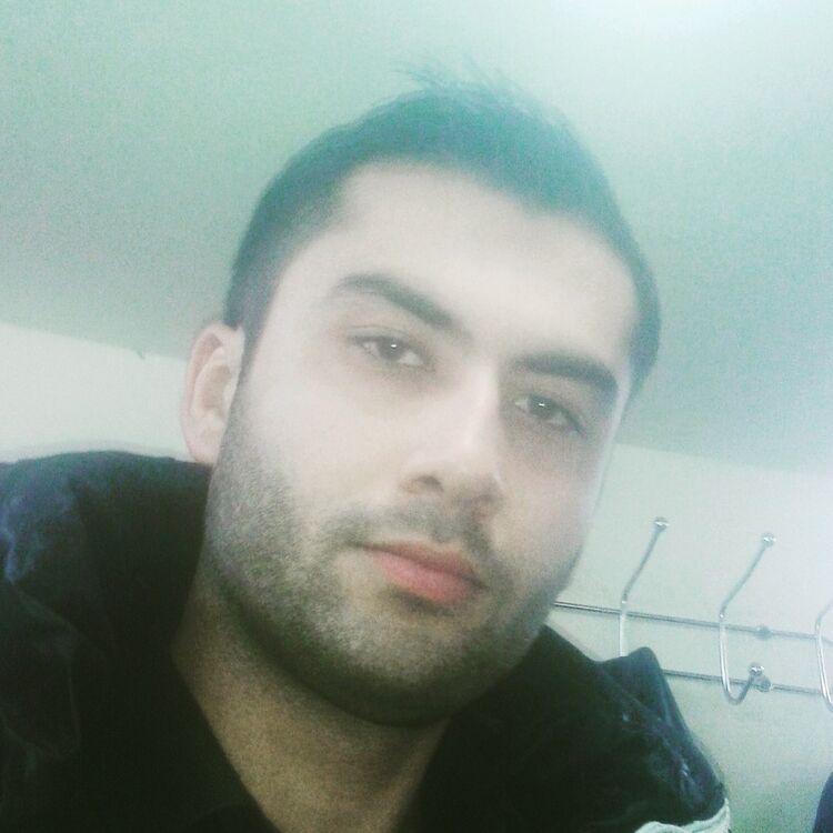  ,   , 34 ,     , c 