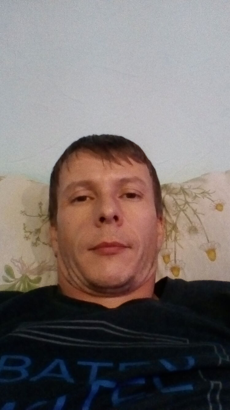  24710748  , 45 ,    