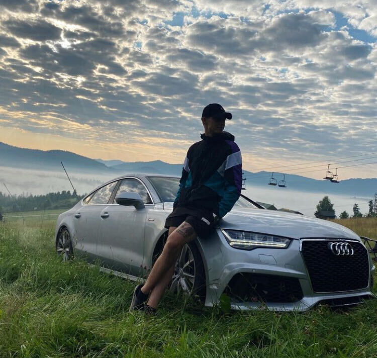 ���� 42666868 ������� ����, 27 ���, ���� ���������� � �����