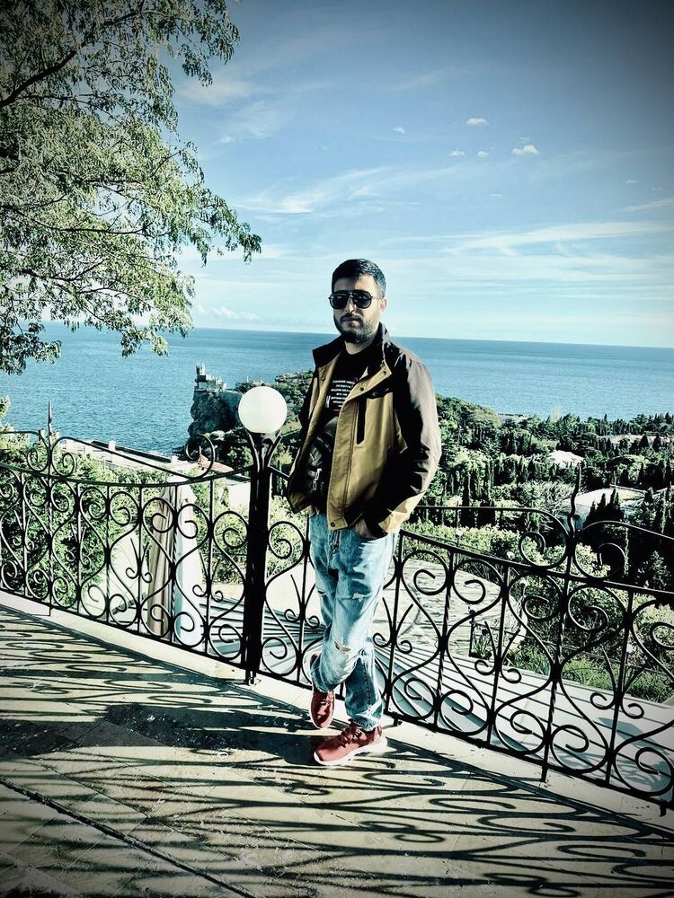 ���� 45296248 ������� �������, 29 ���, ���� ���������� � �����������