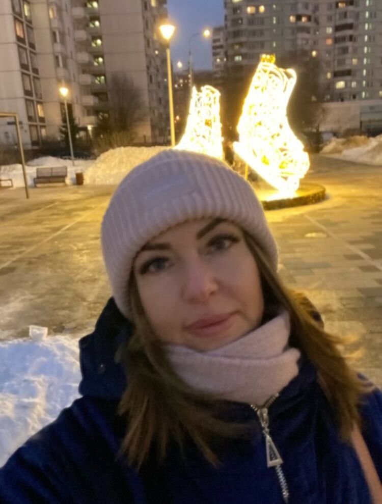  ,   , 48 ,   ,   