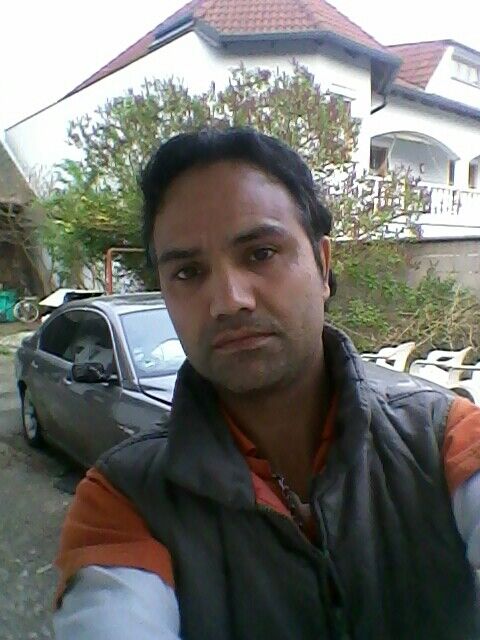  Wegscheid,   Wais, 44 ,  