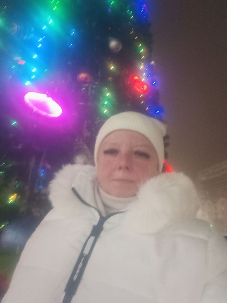 ���� 55360128 ������� �����, 47 ���, ���� ���������� � ��������