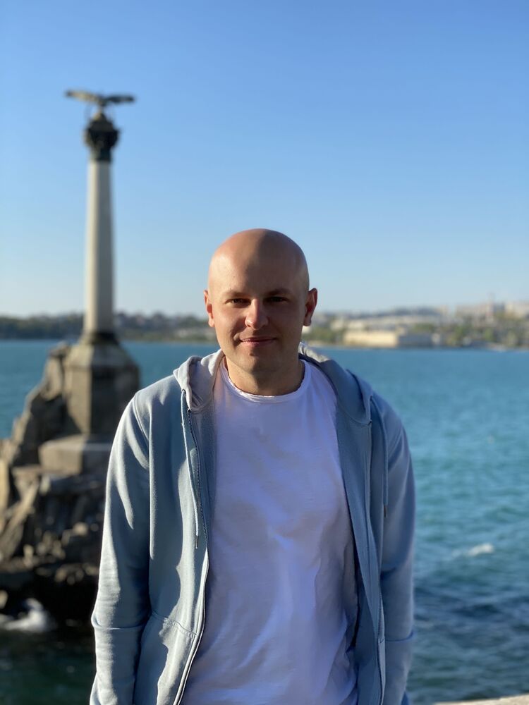 ���������� �����������, ���� ������� ���������, 28 ���, ������������ ��� ������, ����� � ���������, c�������� ���������