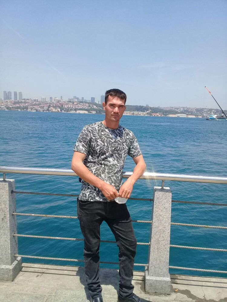  38900638  , 32 ,    