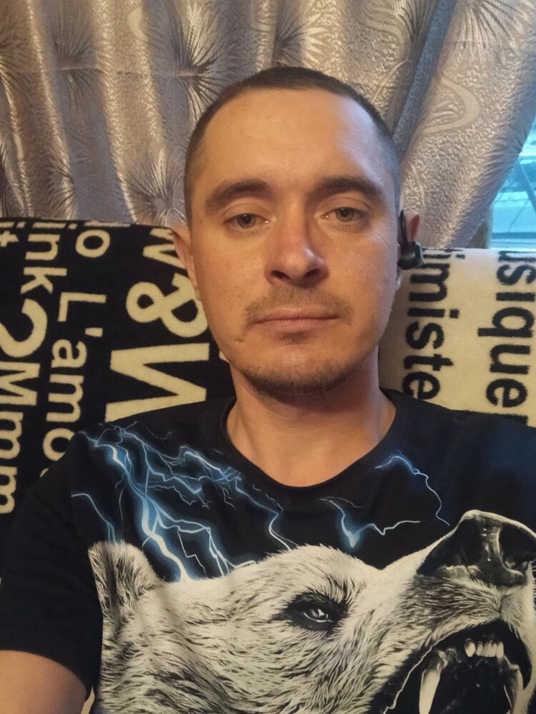 ���� 43412118 ������� Vitaly, 33 ����, ���� ���������� � ������