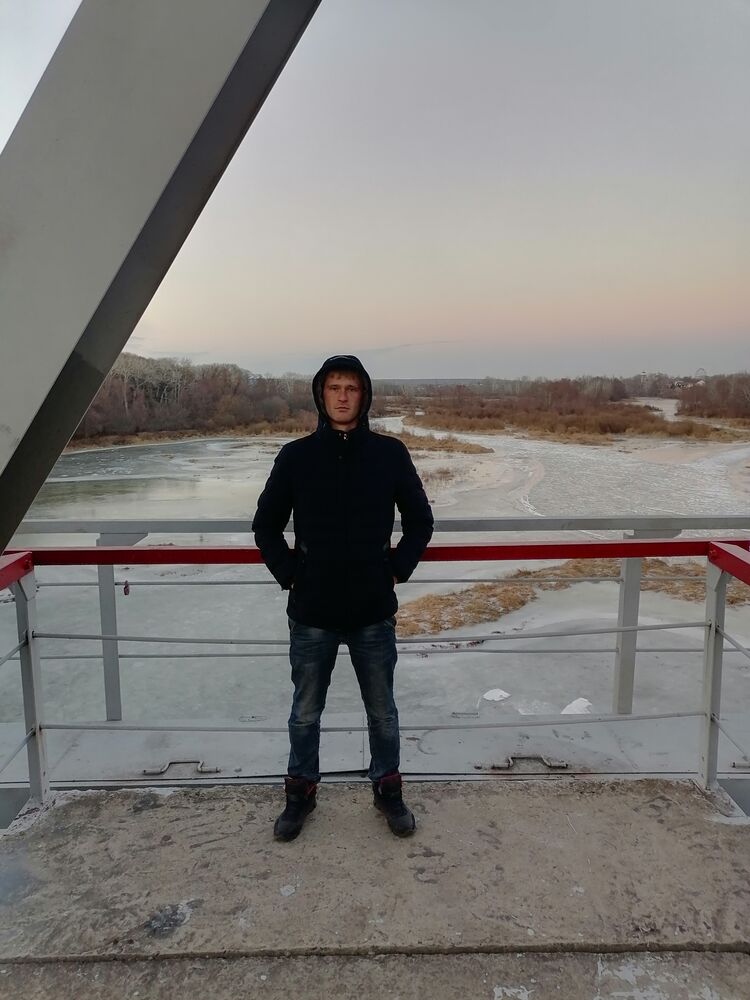 ���� 30632268 ������� ����, 29 ���, ���� ���������� � ������